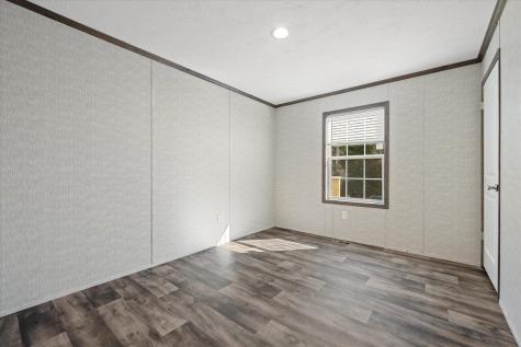 1399 Dixmont Road Etna ME 04434