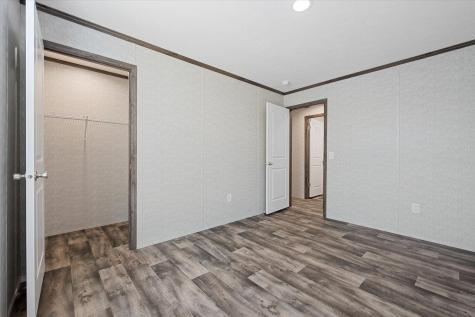 1399 Dixmont Road Etna ME 04434