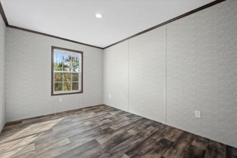 1399 Dixmont Road Etna ME 04434