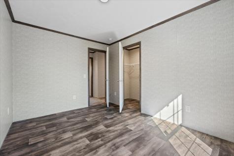 1399 Dixmont Road Etna ME 04434