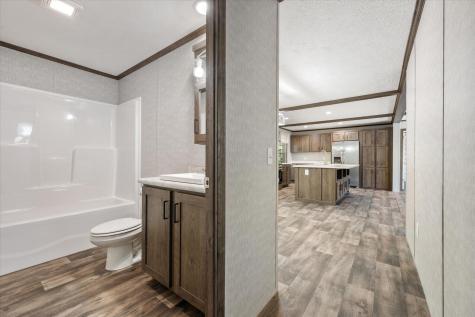 1399 Dixmont Road Etna ME 04434