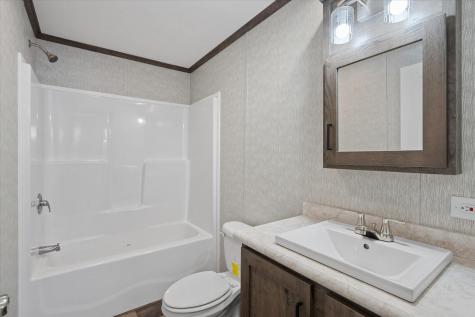 1399 Dixmont Road Etna ME 04434