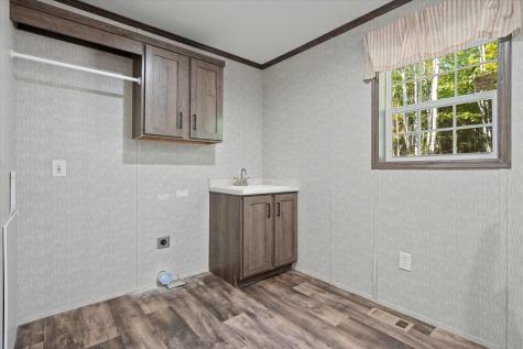 1399 Dixmont Road Etna ME 04434