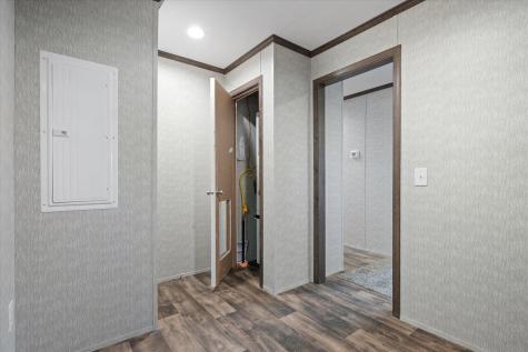 1399 Dixmont Road Etna ME 04434