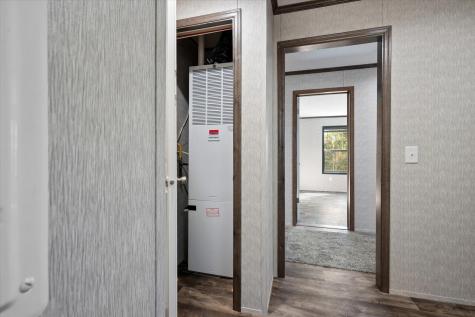 1399 Dixmont Road Etna ME 04434