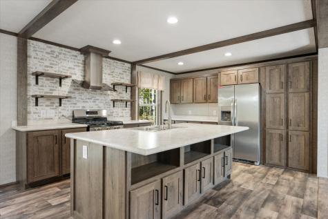 1399 Dixmont Road Etna ME 04434