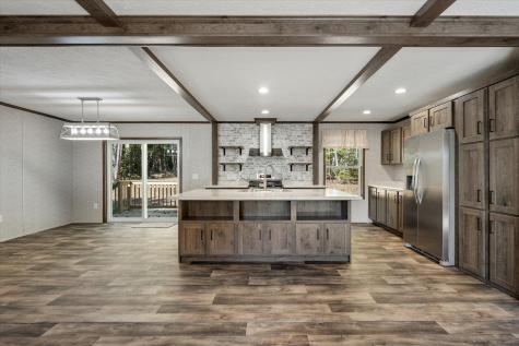 1399 Dixmont Road Etna ME 04434