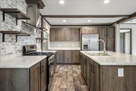 1399 Dixmont Road Etna ME 04434