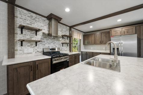 1399 Dixmont Road Etna ME 04434