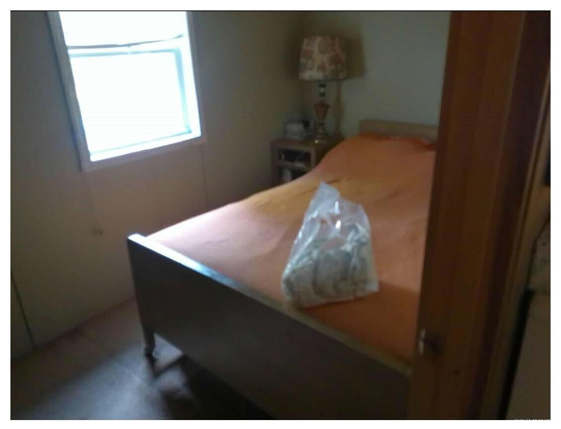 60 Walters Road Lily Bay Twp ME 04441