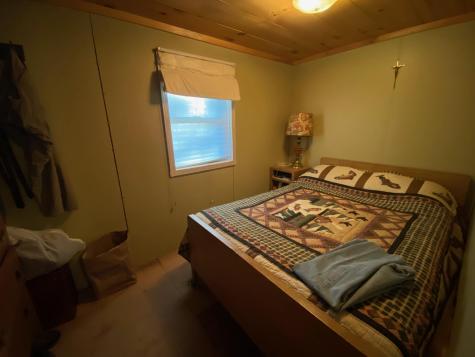 60 Walters Road Lily Bay Twp ME 04441