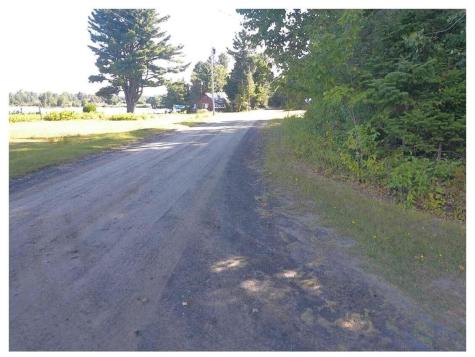 60 Walters Road Lily Bay Twp ME 04441