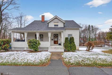106 North Street Saco ME 04072