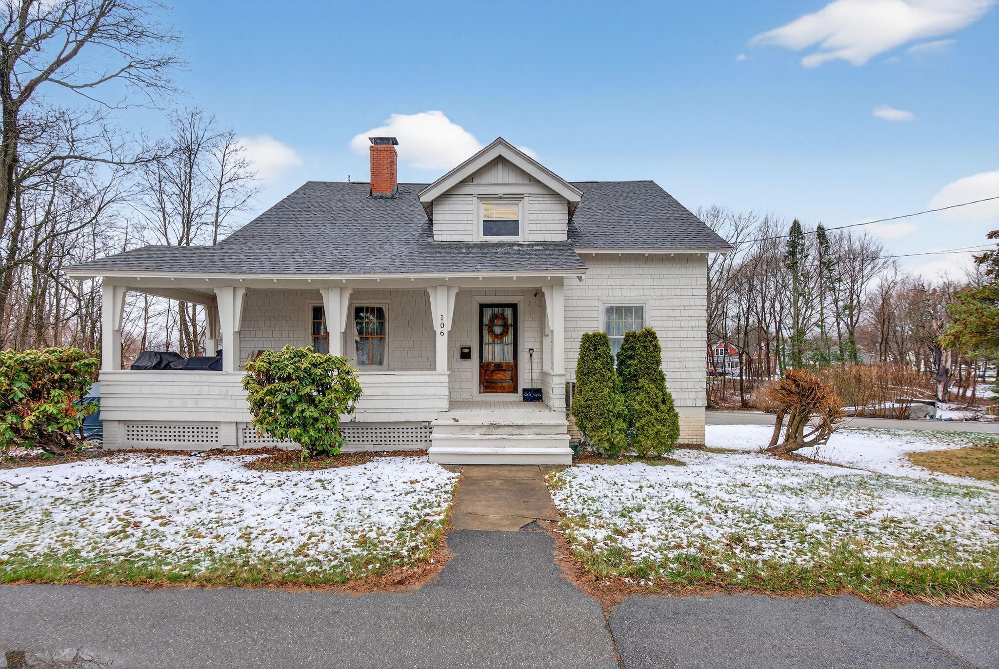 106 North Street Saco ME 04072