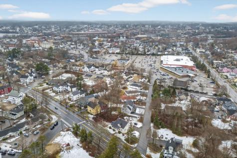 106 North Street Saco ME 04072