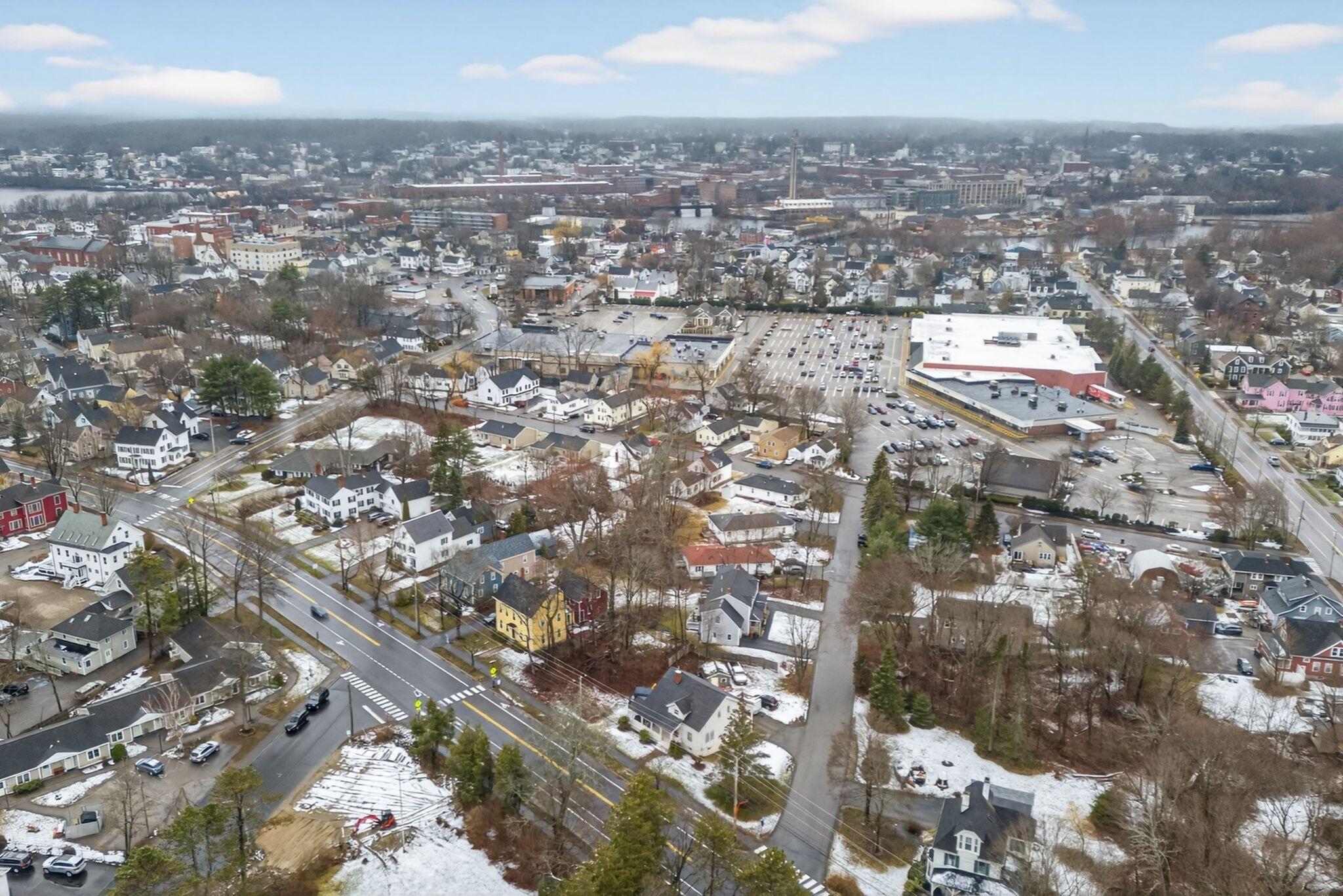 106 North Street Saco ME 04072