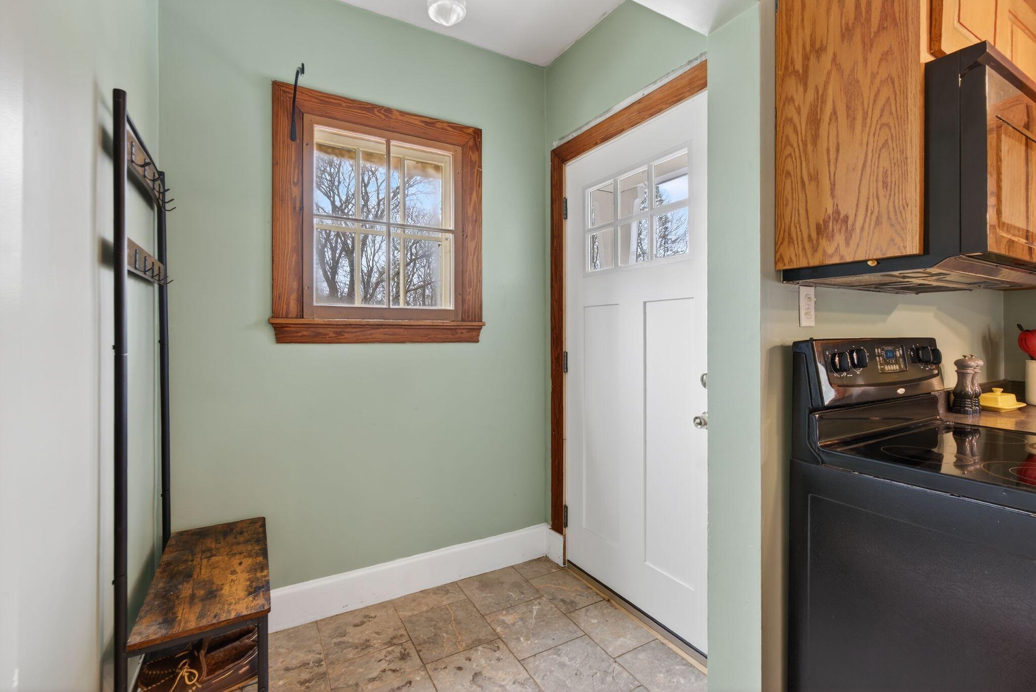106 North Street Saco ME 04072