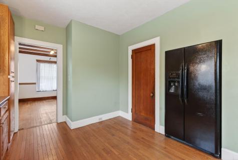 106 North Street Saco ME 04072