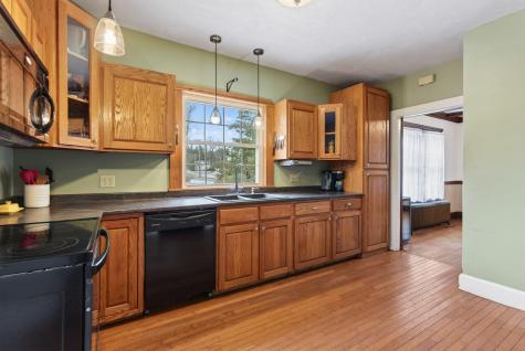 106 North Street Saco ME 04072