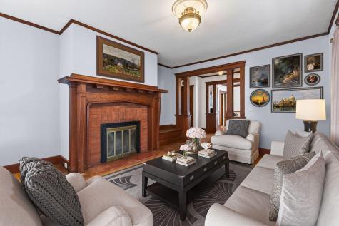 106 North Street Saco ME 04072