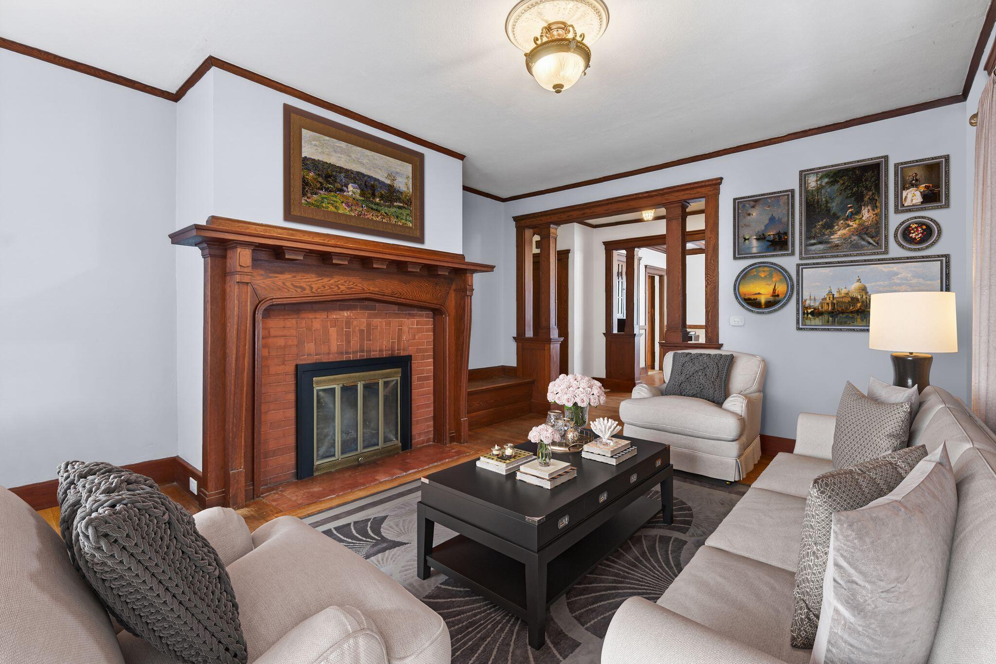 106 North Street Saco ME 04072