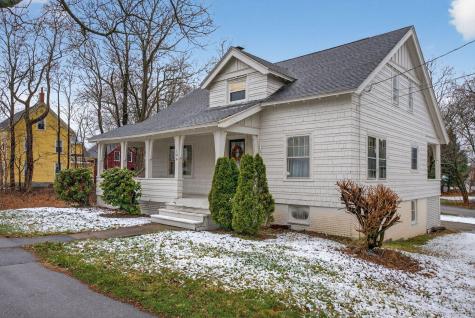 106 North Street Saco ME 04072