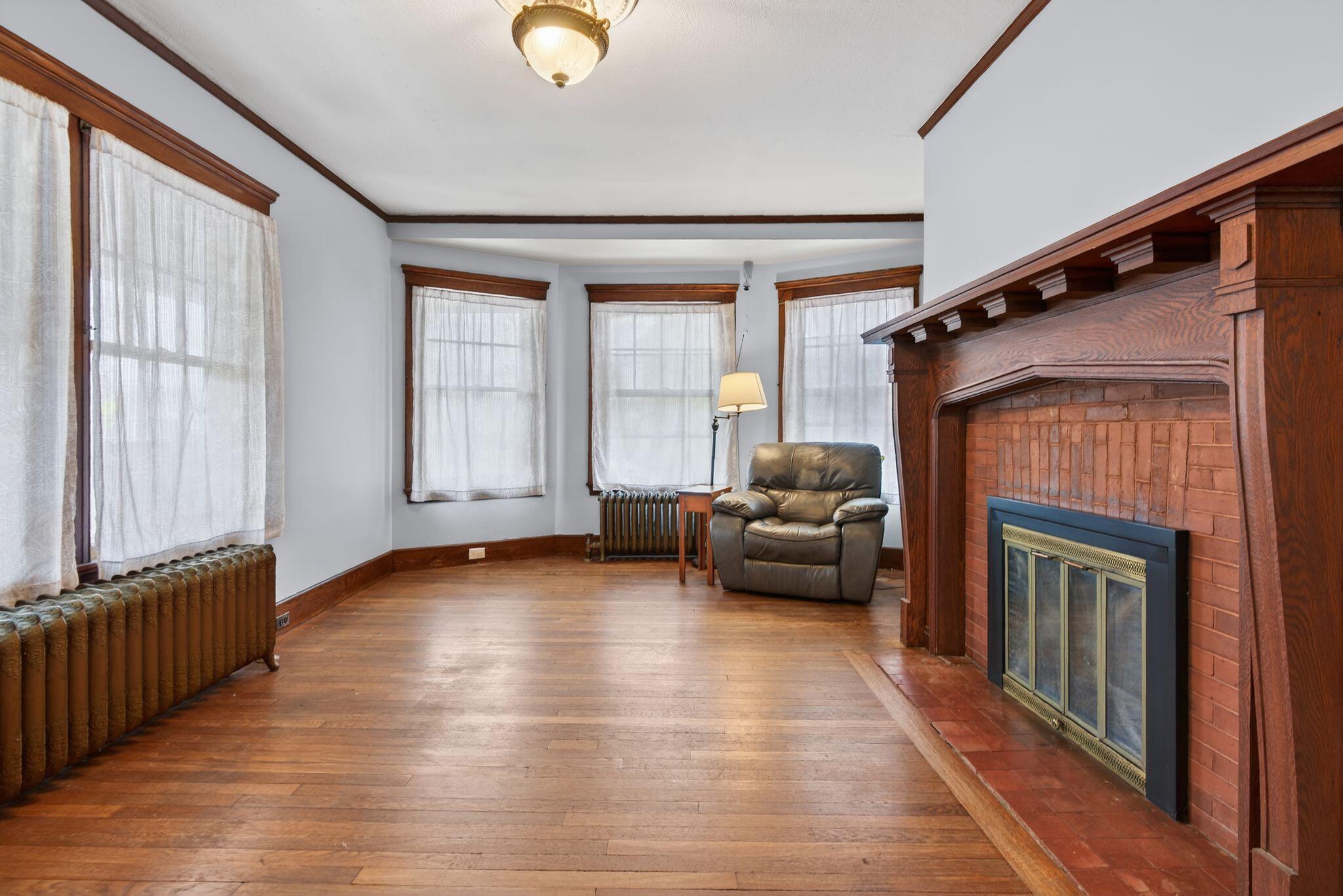 106 North Street Saco ME 04072