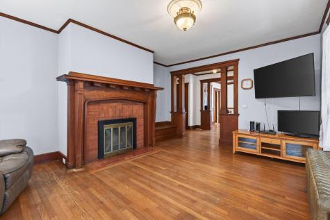 106 North Street Saco ME 04072