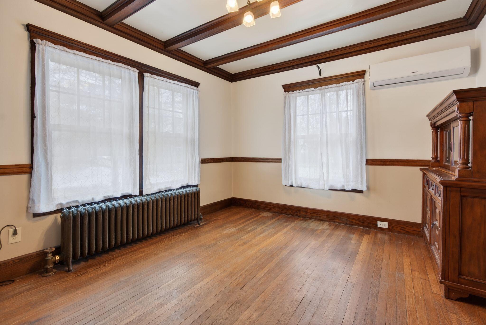 106 North Street Saco ME 04072