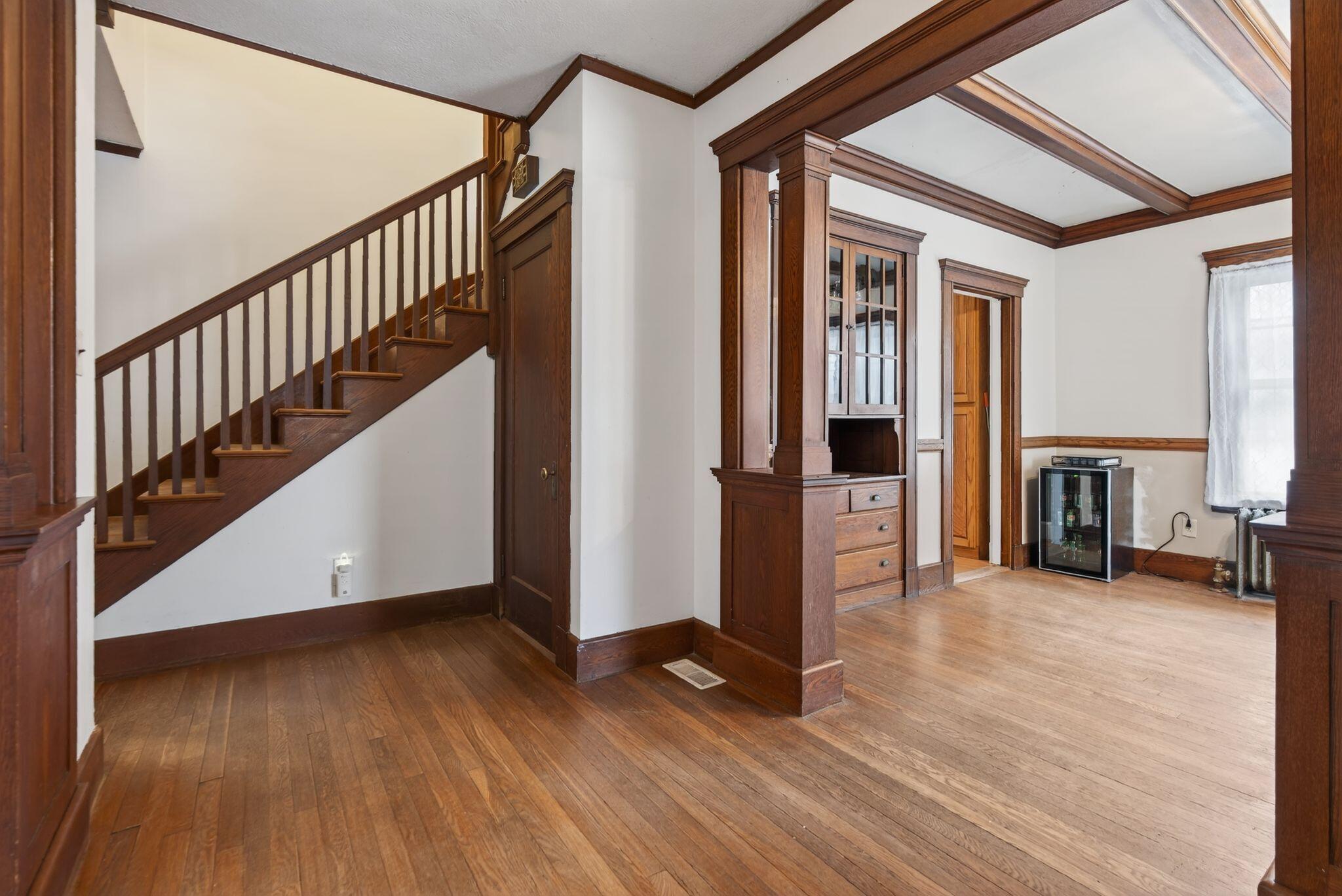 106 North Street Saco ME 04072
