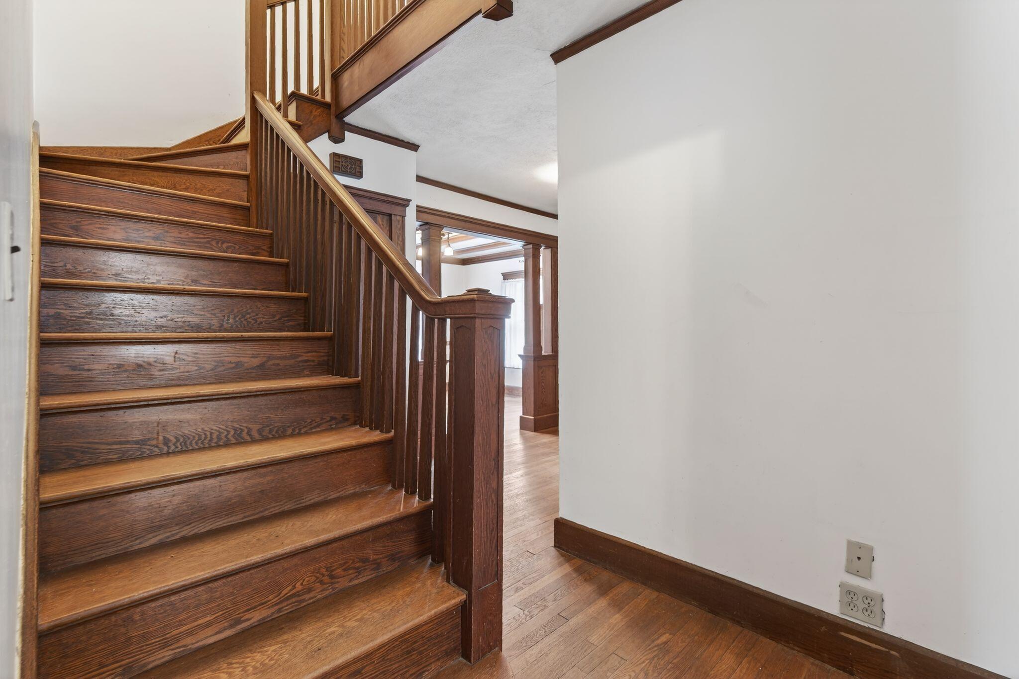 106 North Street Saco ME 04072
