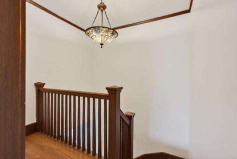 106 North Street Saco ME 04072
