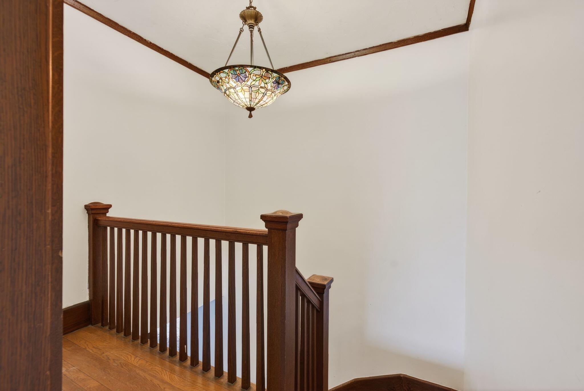 106 North Street Saco ME 04072