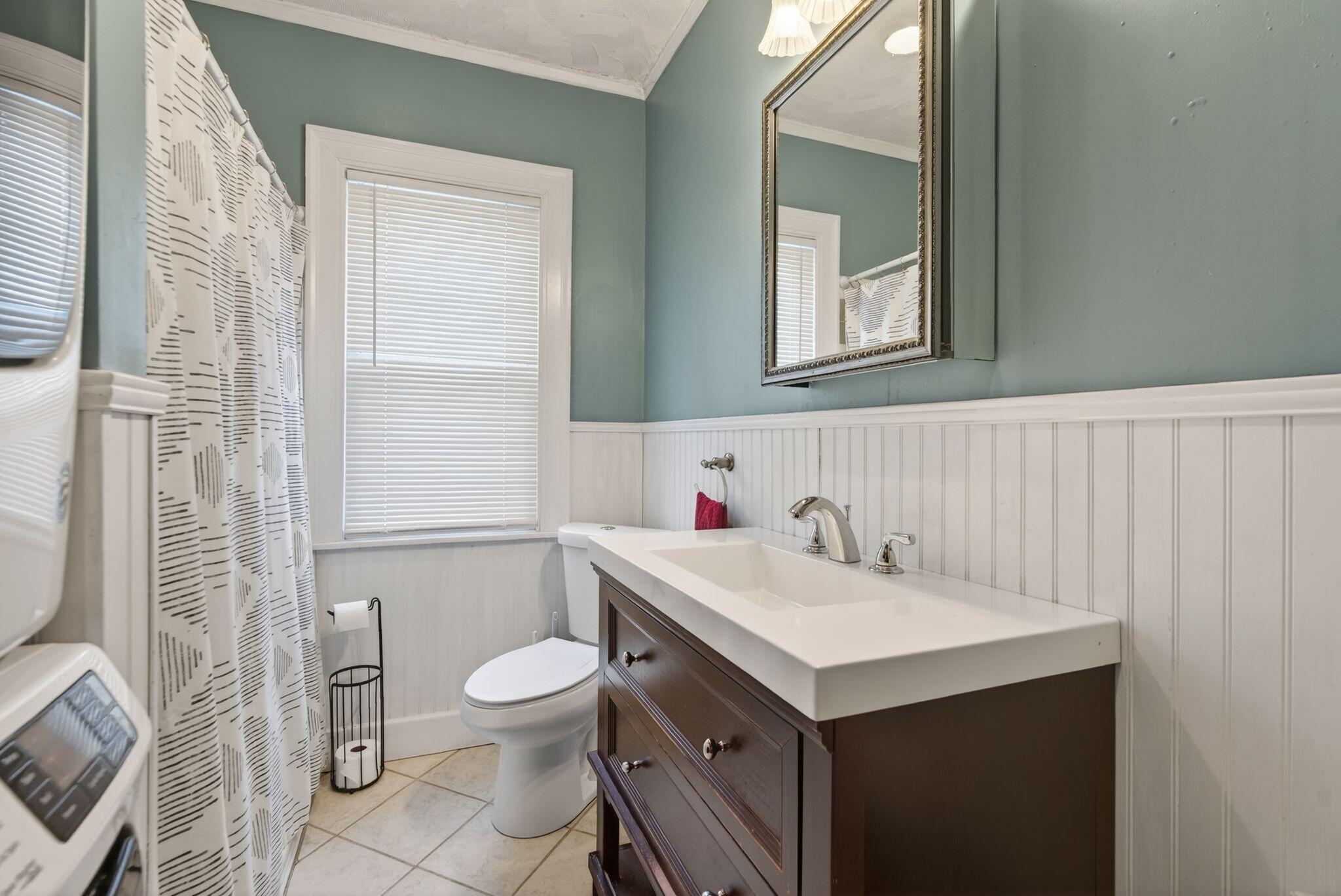 106 North Street Saco ME 04072