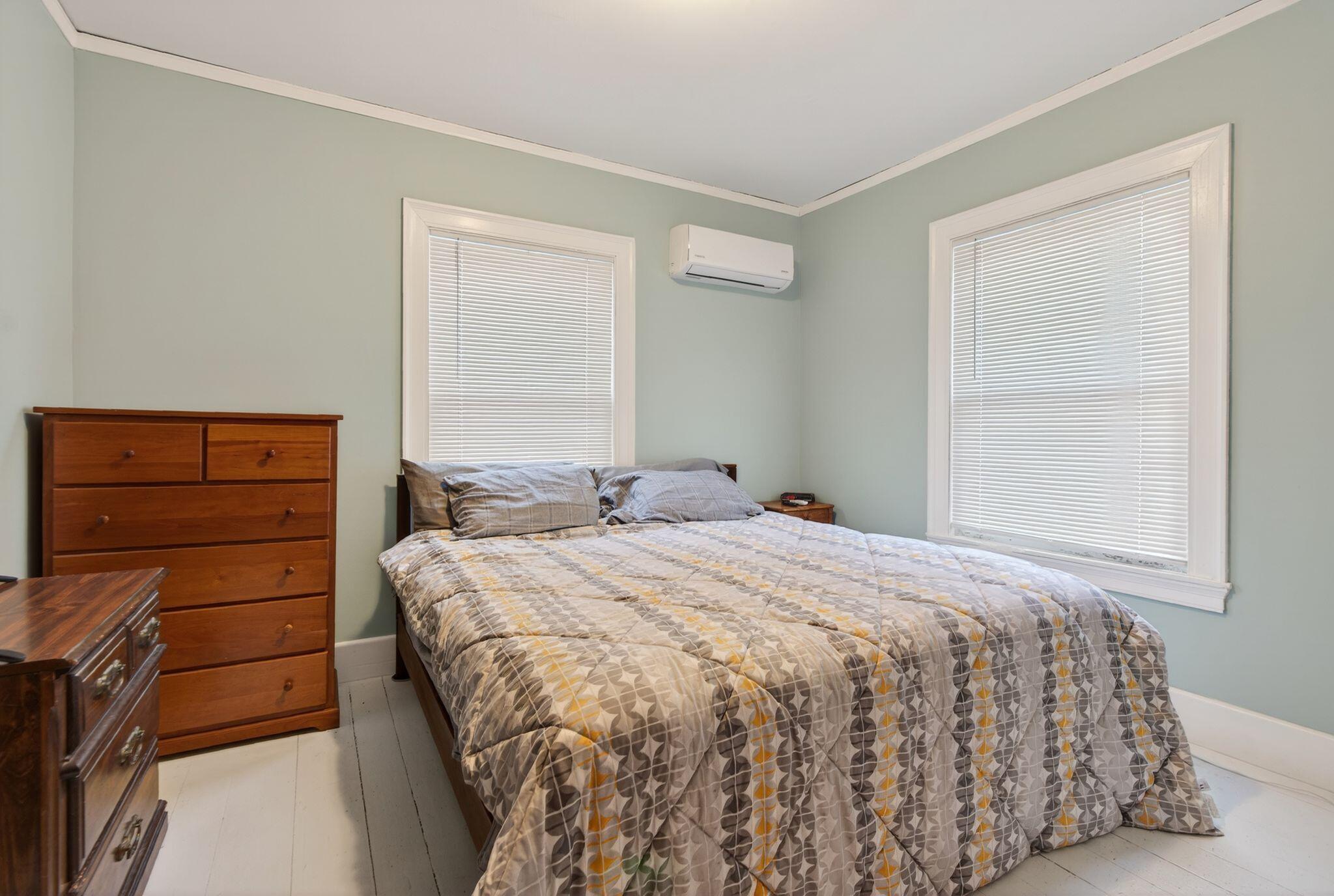 106 North Street Saco ME 04072