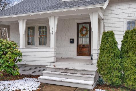 106 North Street Saco ME 04072