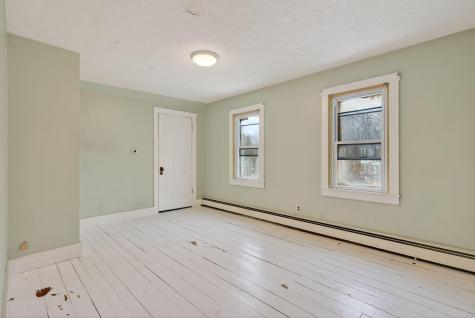 106 North Street Saco ME 04072