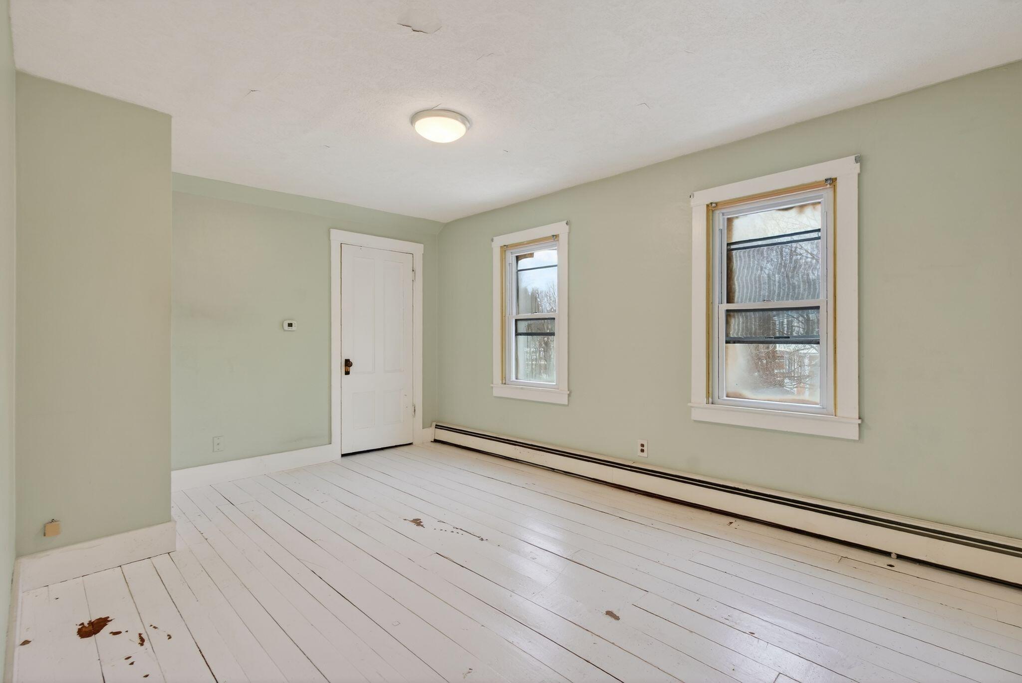106 North Street Saco ME 04072