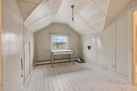 106 North Street Saco ME 04072