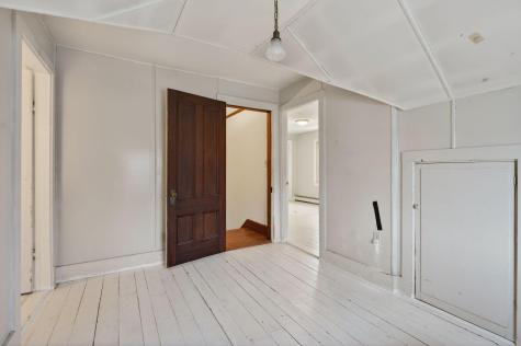 106 North Street Saco ME 04072