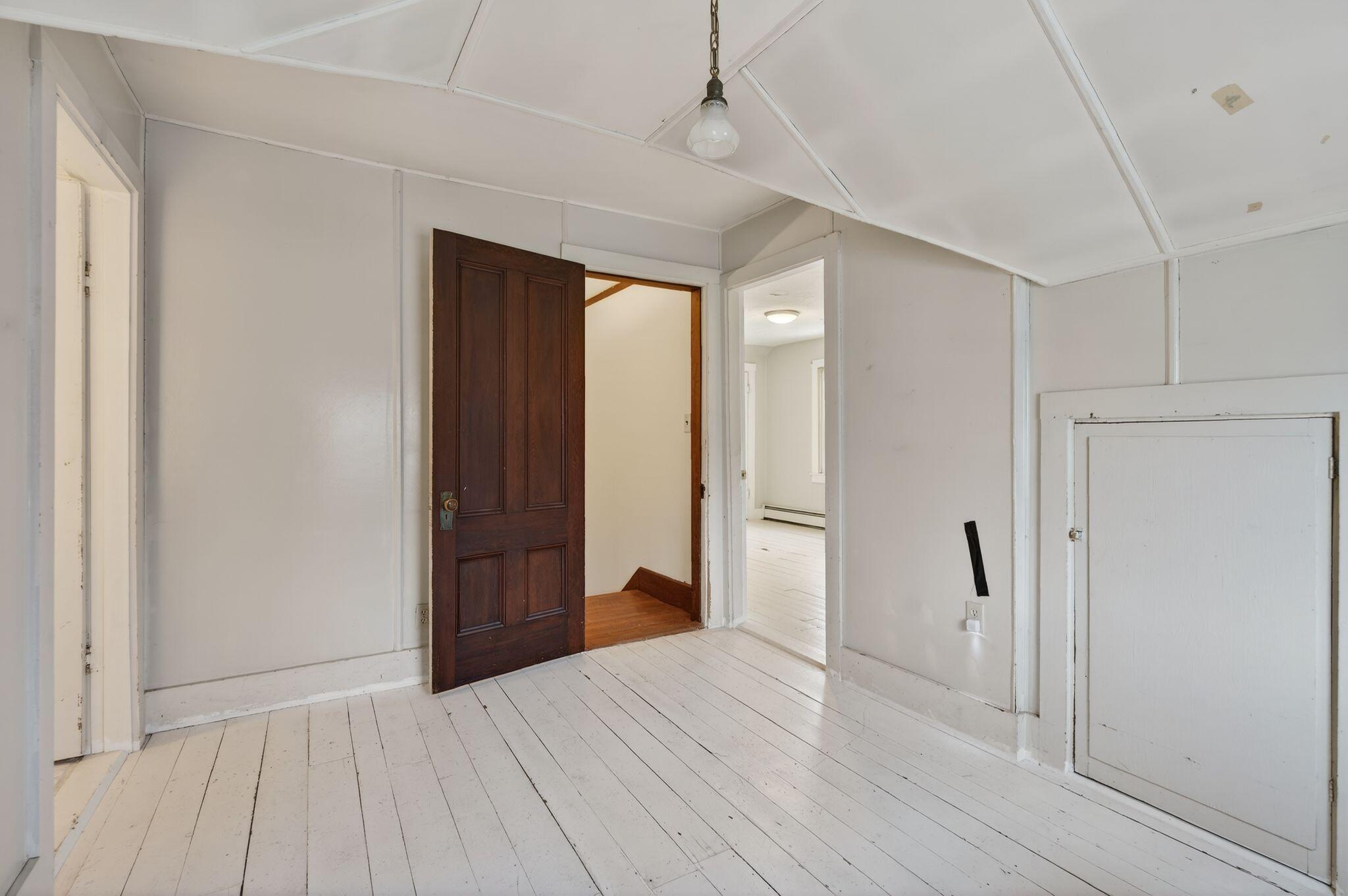 106 North Street Saco ME 04072