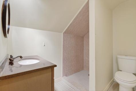 106 North Street Saco ME 04072