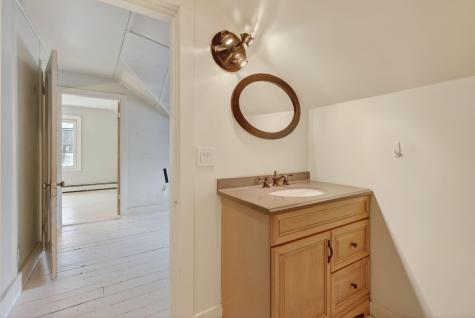 106 North Street Saco ME 04072