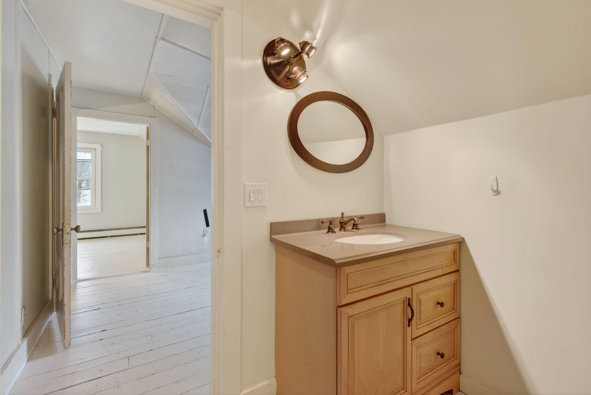 106 North Street Saco ME 04072