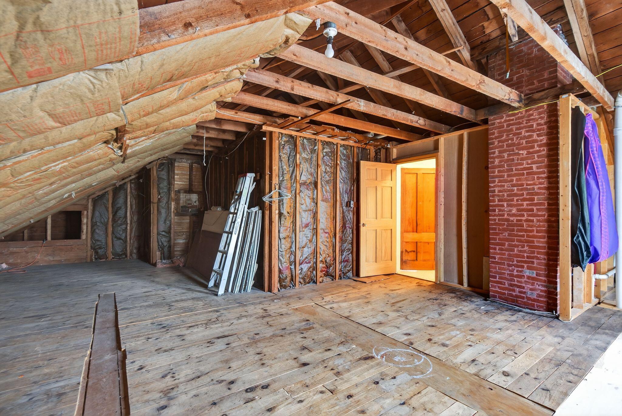 106 North Street Saco ME 04072
