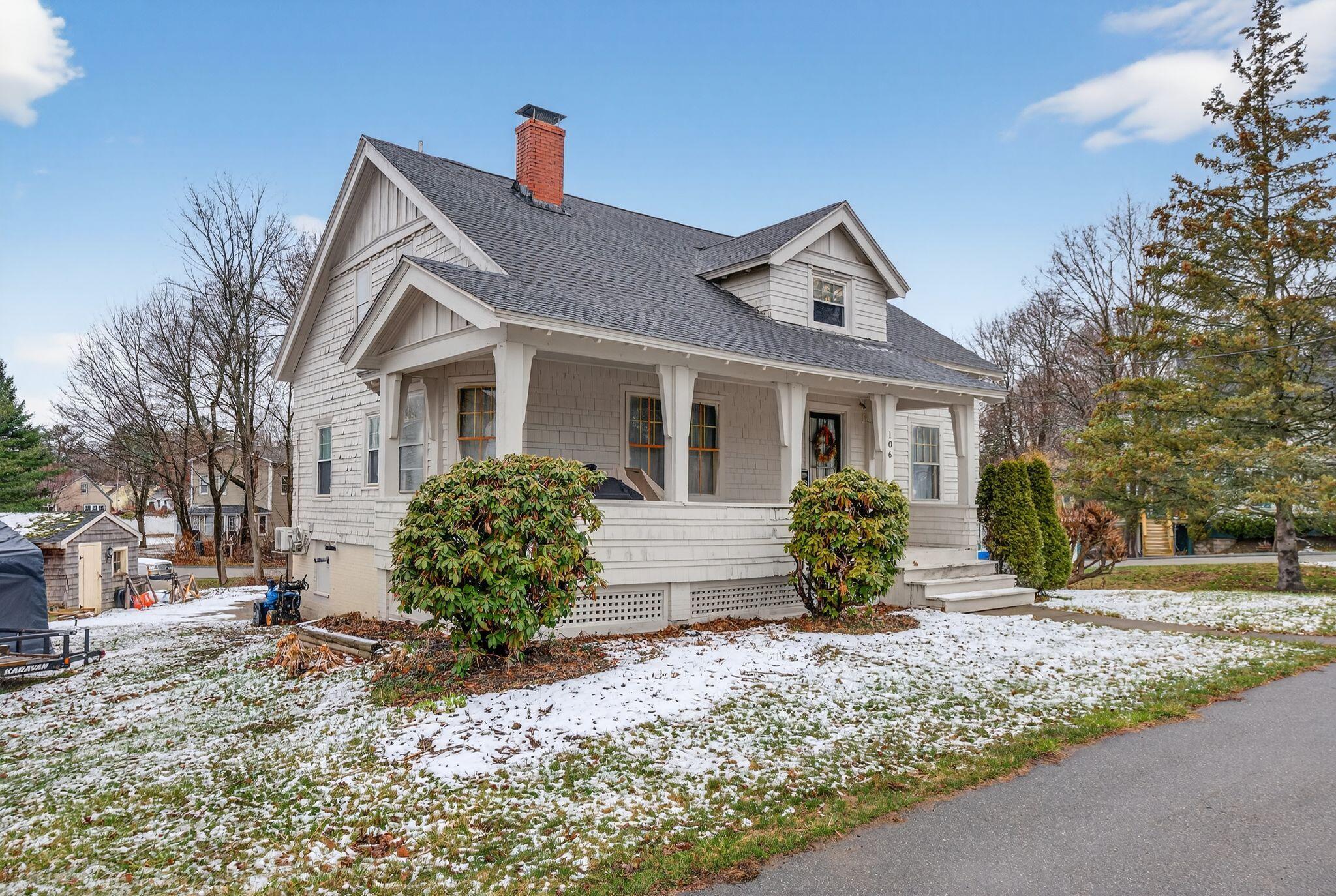 106 North Street Saco ME 04072