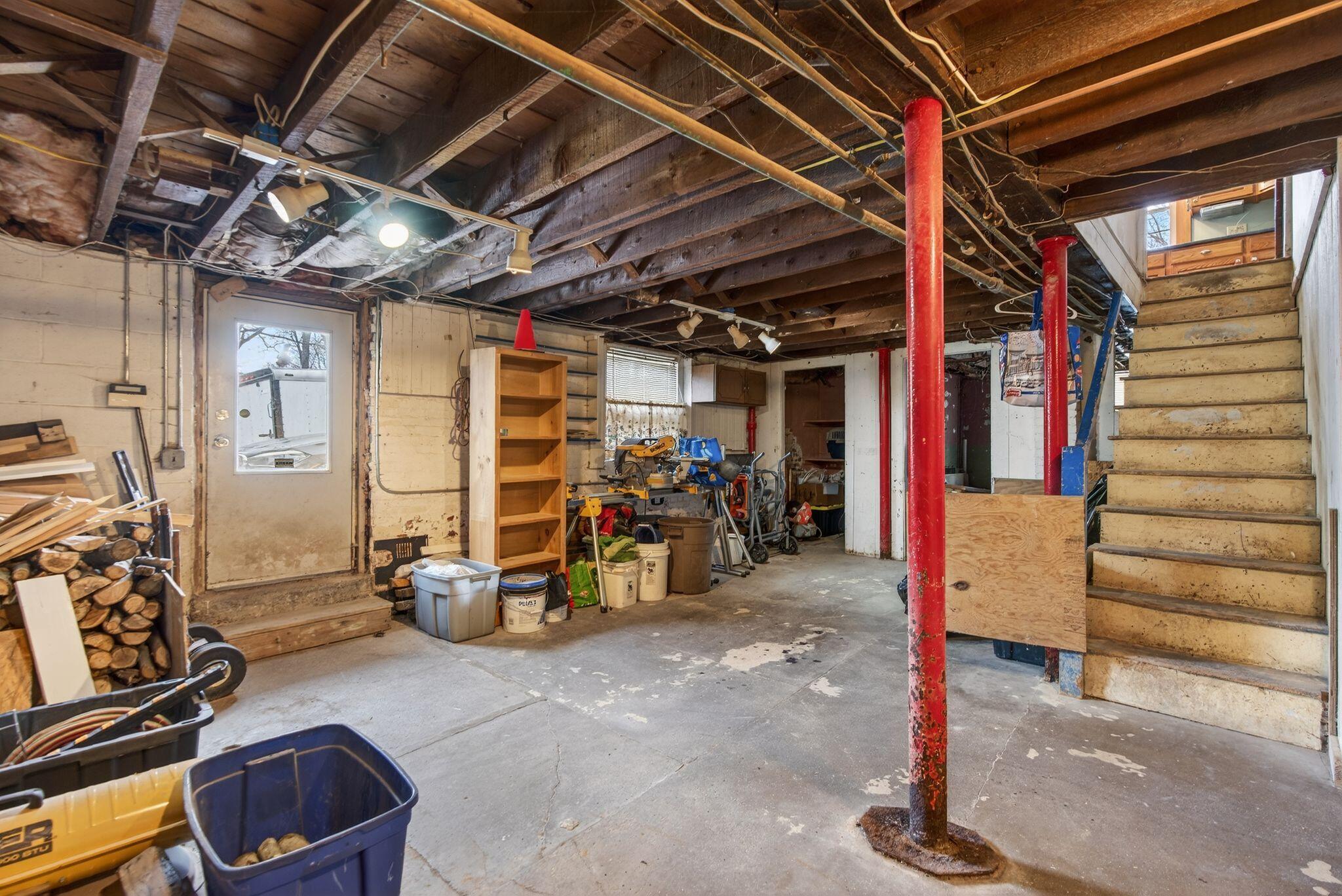 106 North Street Saco ME 04072