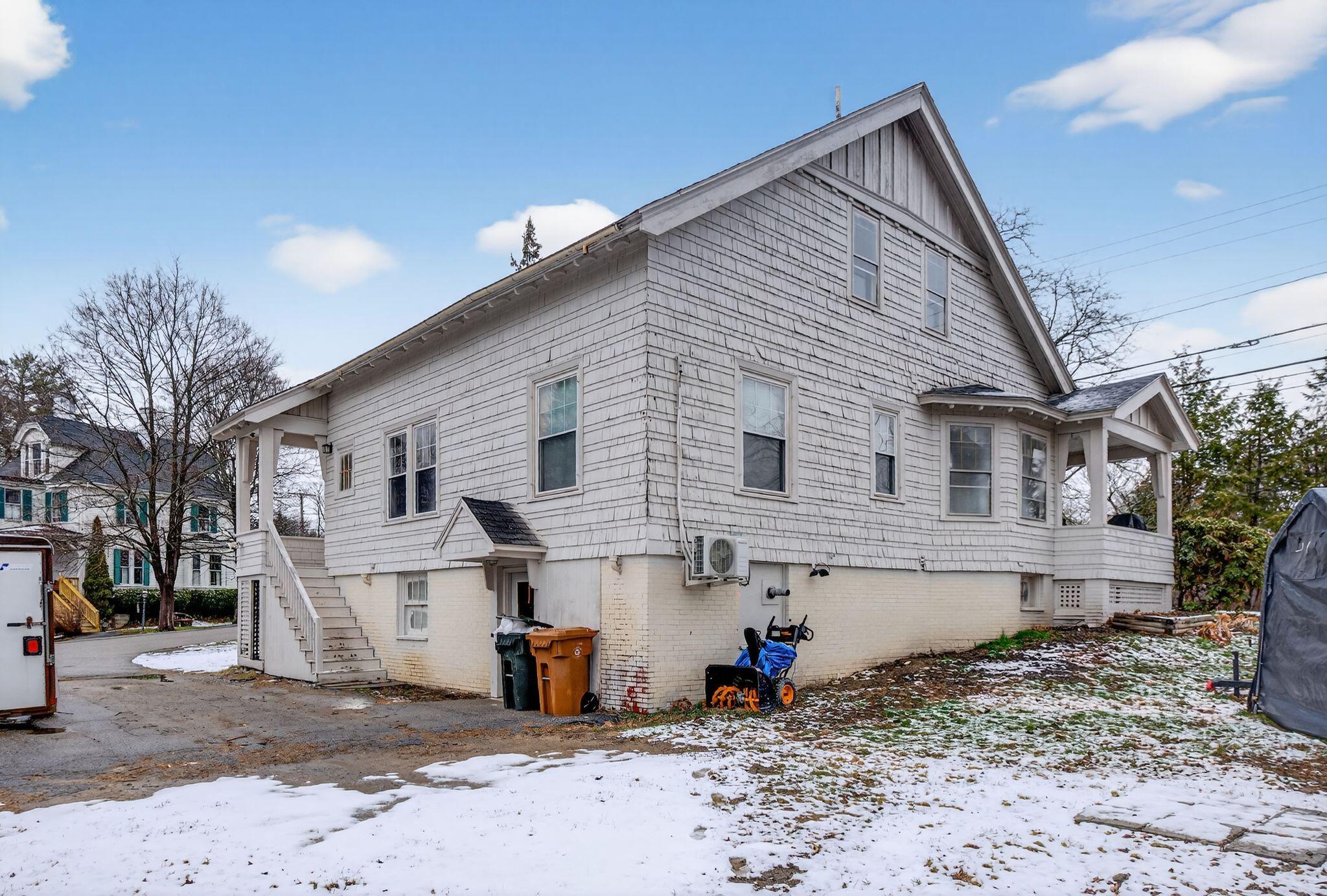 106 North Street Saco ME 04072