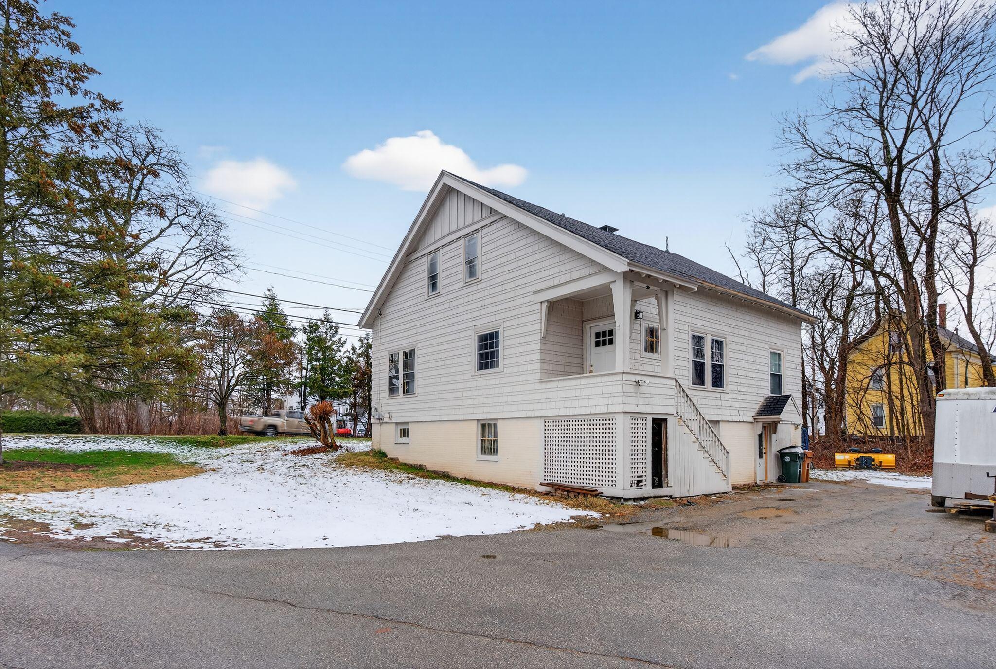 106 North Street Saco ME 04072