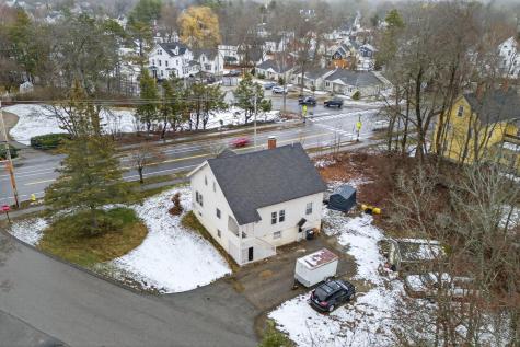 106 North Street Saco ME 04072